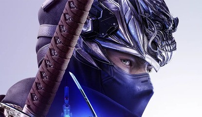 Rolling Stone's Top 25 Games Of 2025 Features Two Xbox First-Party Titles