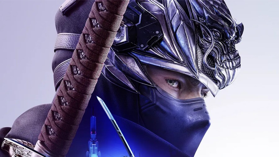 Rolling Stone's Top 25 Games Of 2025 Includes Two Xbox First-Party Titles