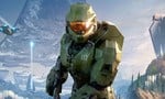 Halo Infinite Gameplay Animator Returns To 343 Industries