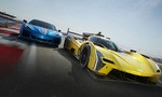 Forza Motorsport Update 2 Coming Mid-November, Here Are The Early Patch  Notes