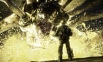 Xbox Explains How Co-Op Will Work In Gears Of War: Reloaded