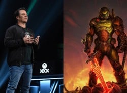 Xbox Confirms Plans For Summer Event Featuring More Bethesda News