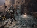 Roundup: The First Reviews Have Arrived For Mortal Shell 2