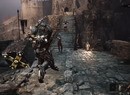 The First Reviews Have Arrived For Mortal Shell 2