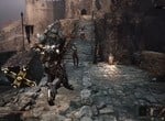 The First Reviews Have Arrived For Mortal Shell 2