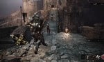 Roundup: The First Reviews Have Arrived For Mortal Shell 2