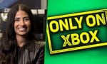 'It's A Tough Topic' - Xbox CEO Shares Her Latest Thoughts On Exclusives