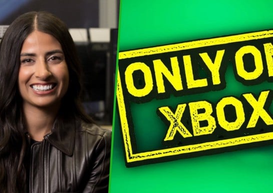 'It's A Tough Topic' - Xbox CEO Shares Her Latest Thoughts On Exclusives