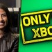 'It's A Tough Topic' - Xbox CEO Shares Her Latest Thoughts On Exclusives