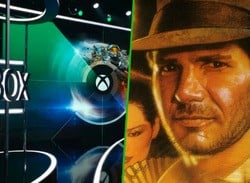 Our Predictions For The 2023 Xbox Games Showcase