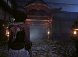 Xbox Hardly Ever Advertises Free Demos, But A Handful Have Been Added In Recent Weeks