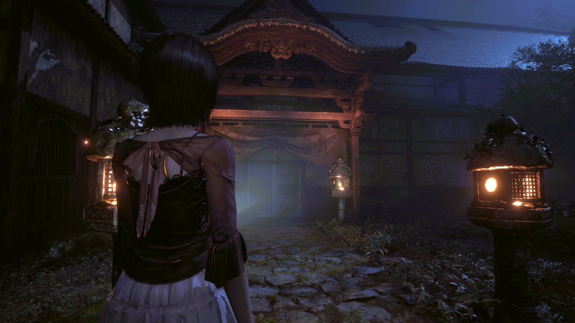 Xbox Hardly Ever Advertises Free Demos, But A Handful Have Been Added In Recent Weeks