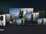 Xbox Achieves Record-Breaking Results In Latest Earnings Report
