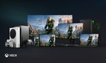 Xbox Achieves Record-Breaking Results In Latest Earnings Report