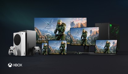 Xbox Achieves Record-Breaking Results In Latest Earnings Report