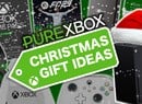 Best Xbox Christmas Gifts 2024: Xbox Series X Games, Accessories, Game Pass And More!