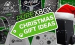 Best Xbox Christmas Gifts 2024: Xbox Series X|S Consoles, Games, Accessories, Game Pass And More!