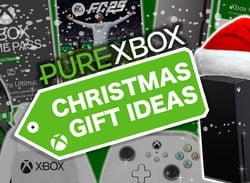 Best Xbox Christmas Gifts 2024: Xbox Series X|S Consoles, Games, Accessories, Game Pass And More!