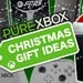 Best Xbox Christmas Gifts 2024: Xbox Series X Games, Accessories, Game Pass And More!