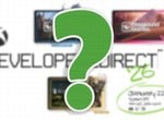 Industry Insider Teases 'Secret' Fourth Game For The Xbox Developer Direct Showcase