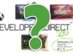 Industry Insider Teases 'Secret' Fourth Game For The Xbox Developer Direct Showcase