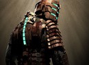 Dead Space Remake Dev Being 'Respectful' With Changes, Says Report