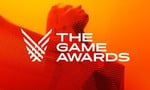 The Game Awards 2023: Date, Start Times & Everything You Need To Know