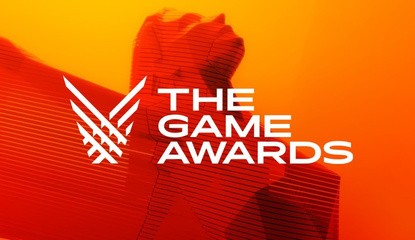 The Game Awards 2023: Date, Start Times & Everything You Need To Know