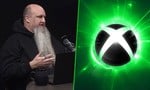 Xbox Exec Teases 'Exciting' Plans For 2026 When Asked About OG Xbox Titles & Game Pass