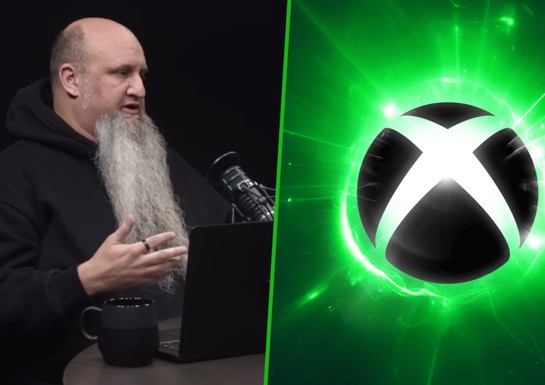 Xbox Exec Teases 'Exciting' Plans For 2026 When Asked About OG Xbox Titles & Game Pass