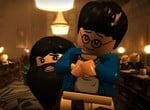 Remastered LEGO Harry Potter Collection Gets 50% Discount For Existing Owners On Xbox