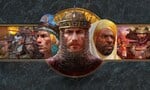 Review: Age Of Empires 2: Definitive Edition - Microsoft's PC Classic Makes Its Debut On Xbox