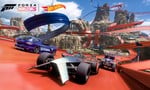 Review: Forza Horizon 5: Hot Wheels - Terug voor een leuke aflevering twee