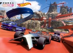 Forza Horizon 5: Hot Wheels – Back For An Enjoyable Second Lap
