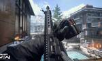 Sony Has 'Sufficient' Time To Develop Call Of Duty Alternatives, Says Microsoft
