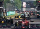 F1 Manager 2022 Races To Xbox This August, And It's Looking Great
