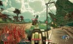 Hands On: Is The Outer Worlds 2 Obsidian's Third Xbox Success Of The Year?