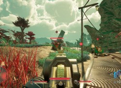 Is The Outer Worlds 2 Obsidian's Third Xbox Success Of The Year?