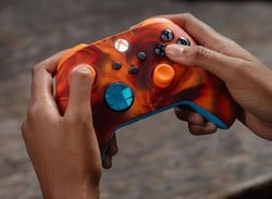 Microsoft Has Explored Allowing AI & Other Xbox Players To Help Control Your Games