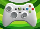 The Xbox 360 Controller Is Being Revived By Hyperkin This June