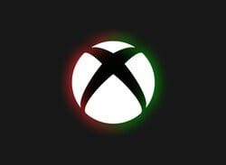 Xbox Reveals Black History Month Plans, Including Free Content