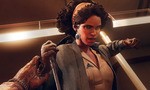 More Deathloop Teased As Voice Actor Says Bethesda Is 'Still Hiring Us'