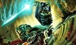 'Legacy Of Kain' Survey Quizzes Fans About Potential Franchise Return