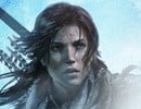Move Over Microsoft, Embracer Group Buys Square Enix's Western Studios