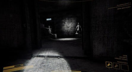 $10 Co-Op Horror Game 'Content Warning' Is Off To An Impressive Start On The Xbox Store 3