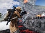 PUBG Is Getting Two New Graphics Modes For Xbox, Full Resolution & FPS Details Revealed