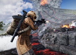 PUBG Is Getting Two New Graphics Modes For Xbox, Full Resolution & FPS Details Revealed