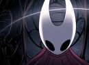 No, Don't Expect Hollow Knight: Silksong At Gamescom ONL