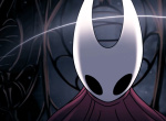 No, Don't Expect Hollow Knight: Silksong At Gamescom ONL