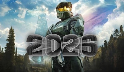 'We're Just Getting Started' - Xbox Employee Hypes Up 'Momentum' Of 2026 So Far
